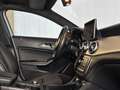 Mercedes-Benz GLA 220 220d Style 7G-DCT Plateado - thumbnail 10