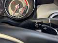 Mercedes-Benz GLA 220 220d Style 7G-DCT Plateado - thumbnail 19