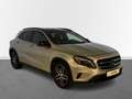 Mercedes-Benz GLA 220 220d Style 7G-DCT Plateado - thumbnail 7