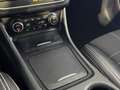 Mercedes-Benz GLA 220 220d Style 7G-DCT Plateado - thumbnail 23