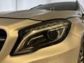Mercedes-Benz GLA 220 220d Style 7G-DCT Plateado - thumbnail 29