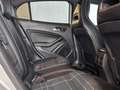 Mercedes-Benz GLA 220 220d Style 7G-DCT Plateado - thumbnail 28