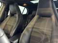 Mercedes-Benz GLA 220 220d Style 7G-DCT Plateado - thumbnail 26