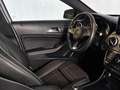 Mercedes-Benz GLA 220 220d Style 7G-DCT Plateado - thumbnail 12