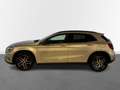 Mercedes-Benz GLA 220 220d Style 7G-DCT Plateado - thumbnail 4