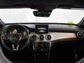Mercedes-Benz GLA 220 220d Style 7G-DCT Plateado - thumbnail 14