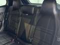 Mercedes-Benz GLA 220 220d Style 7G-DCT Plateado - thumbnail 27