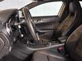 Mercedes-Benz GLA 220 220d Style 7G-DCT Plateado - thumbnail 25