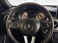 Mercedes-Benz GLA 220 220d Style 7G-DCT Plateado - thumbnail 16