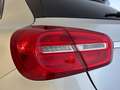 Mercedes-Benz GLA 220 220d Style 7G-DCT Plateado - thumbnail 30