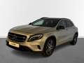Mercedes-Benz GLA 220 220d Style 7G-DCT Plateado - thumbnail 2