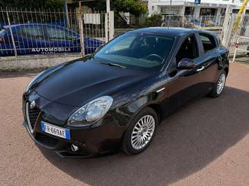 1.6 All. Super **PRONTA CONSEGNA**