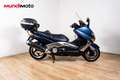 Yamaha TMAX 500 - thumbnail 1
