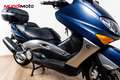Yamaha TMAX 500 - thumbnail 5