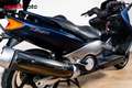 Yamaha TMAX 500 - thumbnail 4