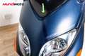 Yamaha TMAX 500 - thumbnail 18