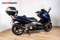 Yamaha TMAX 500 - thumbnail 3
