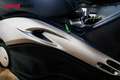 Yamaha TMAX 500 - thumbnail 20
