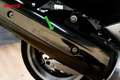 Yamaha TMAX 500 - thumbnail 25