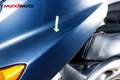 Yamaha TMAX 500 - thumbnail 16