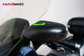 Yamaha TMAX 500 - thumbnail 27