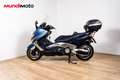 Yamaha TMAX 500 - thumbnail 6