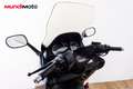 Yamaha TMAX 500 - thumbnail 11