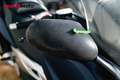 Yamaha TMAX 500 - thumbnail 30