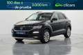 Volkswagen T-Roc 1.5 TSI Advance DSG7 Negro - thumbnail 1
