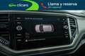 Volkswagen T-Roc 1.5 TSI Advance DSG7 Negro - thumbnail 30