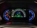 Toyota RAV4 RAV4 2.5l 220H Advance - thumbnail 14