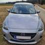 Mazda 2 Mazda 2 G75 Challenge Challenge Silber - thumbnail 1