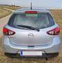 Mazda 2 Mazda 2 G75 Challenge Challenge Silber - thumbnail 3