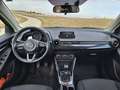 Mazda 2 Mazda 2 G75 Challenge Challenge Silber - thumbnail 6