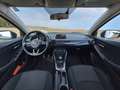 Mazda 2 Mazda 2 G75 Challenge Challenge Silber - thumbnail 5
