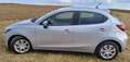 Mazda 2 Mazda 2 G75 Challenge Challenge Silber - thumbnail 2