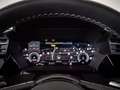 Audi A3 Sportback TFSI e S line S tronic 150kW Blanco - thumbnail 11