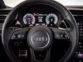 Audi A3 Sportback TFSI e S line S tronic 150kW Blanco - thumbnail 10