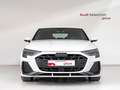 Audi A3 Sportback TFSI e S line S tronic 150kW Blanco - thumbnail 2