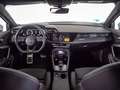 Audi A3 Sportback TFSI e S line S tronic 150kW Blanco - thumbnail 6