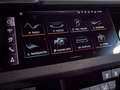 Audi A3 Sportback TFSI e S line S tronic 150kW Blanco - thumbnail 15
