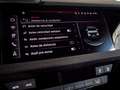 Audi A3 Sportback TFSI e S line S tronic 150kW Blanco - thumbnail 19
