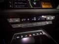 Audi A3 Sportback TFSI e S line S tronic 150kW Blanco - thumbnail 13