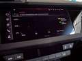 Audi A3 Sportback TFSI e S line S tronic 150kW Blanco - thumbnail 17