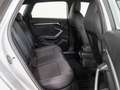 Audi A3 Sportback TFSI e S line S tronic 150kW Blanco - thumbnail 7