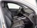 Audi A3 Sportback TFSI e S line S tronic 150kW Blanco - thumbnail 8