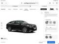 BMW iX2 iX2 eDrive20 Zwart - thumbnail 7