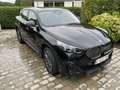 BMW iX2 iX2 eDrive20 Zwart - thumbnail 2