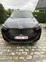 BMW iX2 iX2 eDrive20 Zwart - thumbnail 9