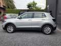 Volkswagen T-Cross 1.0 TSI OPF AIRCO/NAV/FRONT+LANE ASS/RESRVW/16INC - thumbnail 8